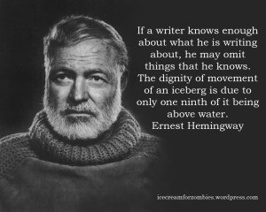 hemingway3