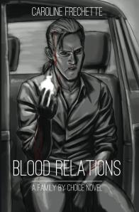 Blood_Relations