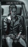 coverbloodrelations