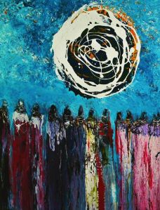 BeFunky_full earth.jpg