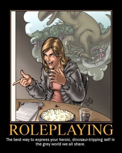 roleplaying13