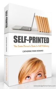 self-published-presentation-view-front-only