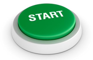 Start_button_large