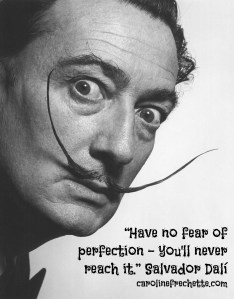 Dali1954
