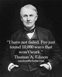 thomas-edison