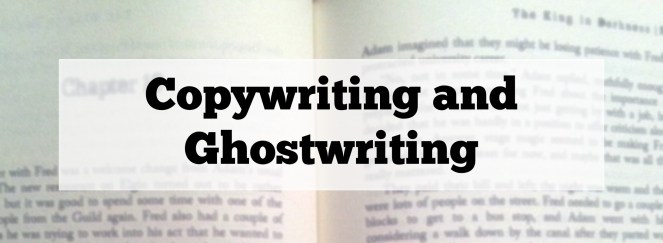 copywriting