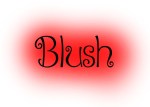 blush back2