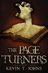 Johns-Kevin-T-The-page-Turners
