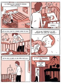 ob_7bd317_ce-n-est-pas-toi-que-j-attendais-image