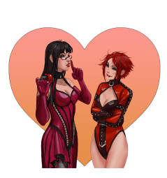 shhhhhh_by_sigeel-d83aevz