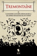 tremontaine_series_cover